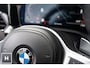 BMW 3-Serie 330i M-Sport | Head-up | H/K