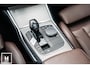 BMW 3-Serie 330i M-Sport | Head-up | H/K