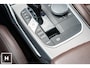BMW 3-Serie 330i M-Sport | Head-up | H/K