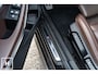 BMW 3-Serie 330i M-Sport | Head-up | H/K