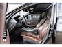BMW 3-Serie 330i M-Sport | Head-up | H/K