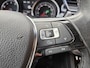 Volkswagen Touran 1.4 TSI Connected Series