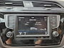 Volkswagen Touran 1.4 TSI Connected Series