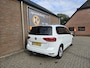 Volkswagen Touran 1.4 TSI Connected Series