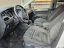 Volkswagen Touran 1.4 TSI Connected Series