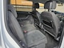 Volkswagen Touran 1.4 TSI Connected Series