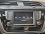 Volkswagen Touran 1.4 TSI Connected Series