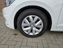 Volkswagen Touran 1.4 TSI Connected Series