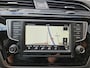 Volkswagen Touran 1.4 TSI Connected Series
