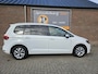 Volkswagen Touran 1.4 TSI Connected Series