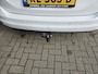 Volkswagen Touran 1.4 TSI Connected Series