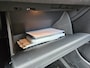 Volkswagen Touran 1.4 TSI Connected Series