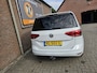 Volkswagen Touran 1.4 TSI Connected Series