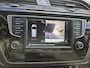 Volkswagen Touran 1.4 TSI Connected Series