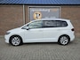 Volkswagen Touran 1.4 TSI Connected Series