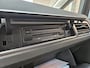 Volkswagen Touran 1.4 TSI Connected Series