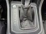 Volkswagen Touran 1.4 TSI Connected Series