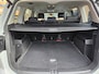 Volkswagen Touran 1.4 TSI Connected Series