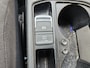 Volkswagen Touran 1.4 TSI Connected Series