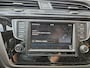 Volkswagen Touran 1.4 TSI Connected Series