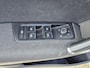 Volkswagen Touran 1.4 TSI Connected Series