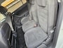 Volkswagen Touran 1.4 TSI Connected Series
