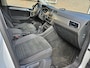 Volkswagen Touran 1.4 TSI Connected Series