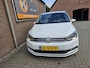 Volkswagen Touran 1.4 TSI Connected Series