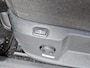 Volkswagen Touran 1.4 TSI Connected Series