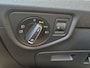 Volkswagen Touran 1.4 TSI Connected Series