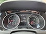 Volkswagen Touran 1.4 TSI Connected Series