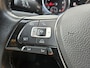 Volkswagen Touran 1.4 TSI Connected Series