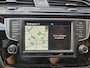 Volkswagen Touran 1.4 TSI Connected Series