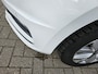 Volkswagen Touran 1.4 TSI Connected Series