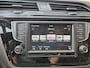 Volkswagen Touran 1.4 TSI Connected Series