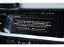 Audi A3 Limousine 35 TFSI Business edition 150PK | Automaat | Navigatie | Clima | Park Assist