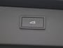 CUPRA Formentor 1.5 TSI e-Hybrid VZ Performance 272PK DSG Pano-Schuifdak, Trekhaak, 19" LM Velgen, Sennheiser Audio, 360gr. Camera, Memorystoel, Matrix LED-Verlichting, Stoel-Stuurverwarming