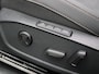 CUPRA Formentor 1.5 TSI e-Hybrid VZ Performance 272PK DSG Pano-Schuifdak, Trekhaak, 19" LM Velgen, Sennheiser Audio, 360gr. Camera, Memorystoel, Matrix LED-Verlichting, Stoel-Stuurverwarming