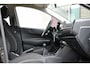Kia Picanto 1.0 CVVT EconomyPlusLine | Airco | Bluetooth | LM Velgen