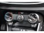 Kia Picanto 1.0 CVVT EconomyPlusLine | Airco | Bluetooth | LM Velgen