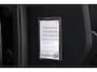 Kia Picanto 1.0 CVVT EconomyPlusLine | Airco | Bluetooth | LM Velgen