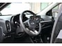 Kia Picanto 1.0 CVVT EconomyPlusLine | Airco | Bluetooth | LM Velgen