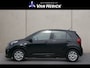 Kia Picanto 1.0 CVVT EconomyPlusLine | Airco | Bluetooth | LM Velgen