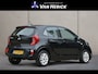 Kia Picanto 1.0 CVVT EconomyPlusLine | Airco | Bluetooth | LM Velgen