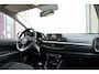 Kia Picanto 1.0 CVVT EconomyPlusLine | Airco | Bluetooth | LM Velgen