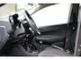 Kia Picanto 1.0 CVVT EconomyPlusLine | Airco | Bluetooth | LM Velgen