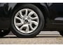 Kia Picanto 1.0 CVVT EconomyPlusLine | Airco | Bluetooth | LM Velgen