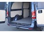 Mercedes-Benz Vito 119 CDI Aut.L3 Pro |AIRCO/MBUX/CARPLAY/2X SCHUIFD. |Certified
