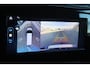Mercedes-Benz Vito 119 CDI Aut.L3 Pro |AIRCO/MBUX/CARPLAY/2X SCHUIFD. |Certified