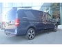 Mercedes-Benz Vito 119 CDI Aut.L3 Pro |AIRCO/MBUX/CARPLAY/2X SCHUIFD. |Certified